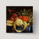 Recherche de raisin badges Vin