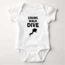 Recherche de scaphandre bébé vêtements Pour enfants
