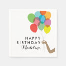 Recherche de peaux serviettes Pour elle