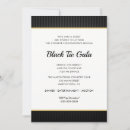 Recherche de tenue invitations Toute personne