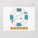 Recherche de boue cartes postales Animal