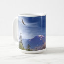 Recherche de anniversaire britannique tasses Pour tous