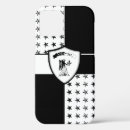 Recherche de virgo iphone coques Vierge