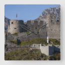 Recherche de attraction horloges Voyage