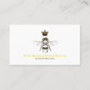 Recherche de reine cartes visite Miel