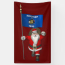 Recherche de santa claus signes Gai