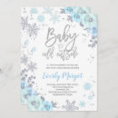 Recherche de announce baby noël invitations Hiver