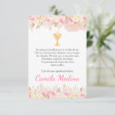 Recherche de réunion vœux cartes Mignon