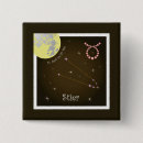 Recherche de taureau badges Astrologie