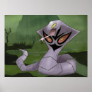 Recherche de de cobra posters Poison