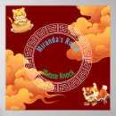 Recherche de panda chinois posters Chine