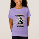 Recherche de de gamer fille tshirts Anime