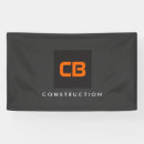 Recherche de petit ingénieur Construction