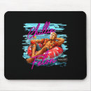 Recherche de sumx tapis souris Laissons aller brandon
