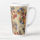 Recherche de nan tasses Moderne