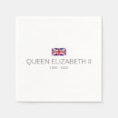 Recherche de elizabeth ii Reine
