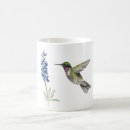 Recherche de de colibri tasses Gorge rubis