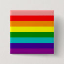 Recherche de mariage gay badges Queer