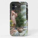 Recherche de l italie iphone coques Italia