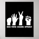 Recherche de mise en boîte posters Conditionnement physique