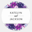 Recherche de encadrement autocollants Couple