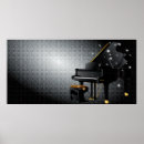 Recherche de piano à queue posters Pianos