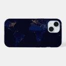Recherche de continents iphone coques Global