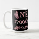 Recherche de saison café tasses Mère