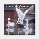 Recherche de ondulation magnets Nature