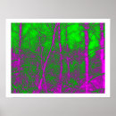 Recherche de acide posters Rose