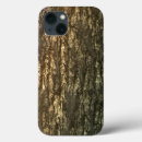 Recherche de camoflauge iphone coques Forêt