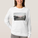 Recherche de rue principale tshirts Presse