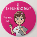 Recherche de nurse buttons Emergency