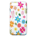 Recherche de images mignonnes iphone coques Conception