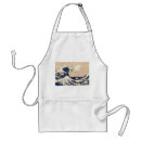 Recherche de surfer tabliers Rétro