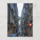 Recherche de italie historique cartes postales Europe