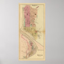 Recherche de marietta posters Col