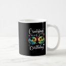 Recherche de anniversaire de plage tasses Paradis