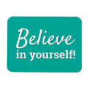 Recherche de engagement magnets Inspiration