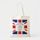 Recherche de royaume uni royal sacs Grande bretagne