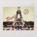 Recherche de trocadero cartes postales France