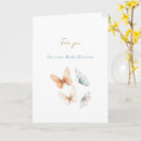 Recherche de surprise vœux cartes Romantique