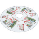 Recherche de lunatique jupon de sapin Père noël