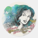 Recherche de étonner autocollants Héroïne