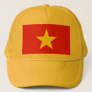 Recherche de le vietnam casquettes Pour tous