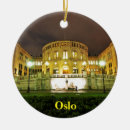 Recherche de chateau ornamente Nuit