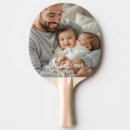 Recherche de vacances raquettes ping pong Pour lui