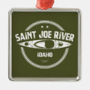 Recherche de saints ornements Pour tous