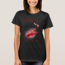 Recherche de cardinal tshirts Vous