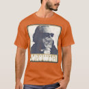 Recherche de bukowski vêtements De rue